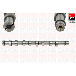Nukkvõll FAI AutoParts C260