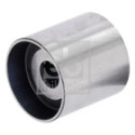 Ohjainrulla, hammashihna FEBI BILSTEIN 07022