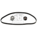 Hammasrihma komplekt FEBI BILSTEIN 11083
