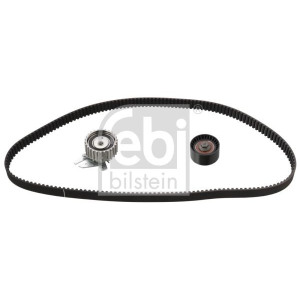 Timing Belt Kit FEBI BILSTEIN 11083