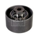 Ohjainrulla, hammashihna FEBI BILSTEIN 11122