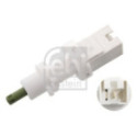 Switch, clutch control (engine timing) FEBI BILSTEIN 12230