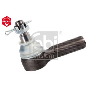 Наконечник поперечной рулевой тяги FEBI BILSTEIN 12974