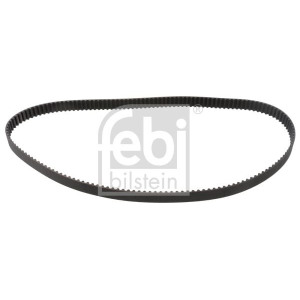 Timing Belt FEBI BILSTEIN 17763