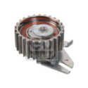 Tensioner Pulley, timing belt FEBI BILSTEIN 17767