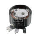 Kiristysrulla, hammashihnat FEBI BILSTEIN 21269