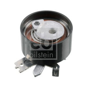 Kiristysrulla, hammashihnat FEBI BILSTEIN 21269