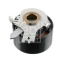 Kiristysrulla, hammashihnat FEBI BILSTEIN 21269