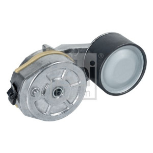 Натяжитель ремня, клиновой зубча FEBI BILSTEIN 27117