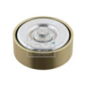Seade-/juhtrull,soonrihm FEBI BILSTEIN 28276