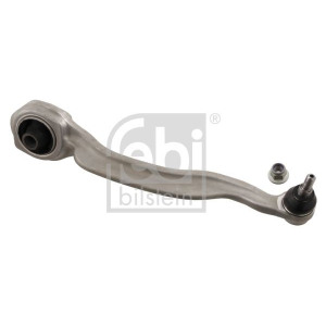 Tukivarsi, pyöräntuenta FEBI BILSTEIN 30195