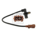 Impulssianturi, kampiakseli FEBI BILSTEIN 31246