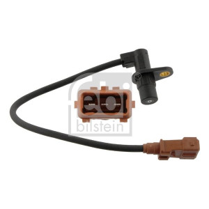 Impulssianturi, kampiakseli FEBI BILSTEIN 31246