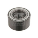 Rattalaager FEBI BILSTEIN 32790