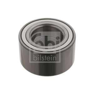 Wheel Bearing FEBI BILSTEIN 32790