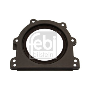 Shaft Seal, crankshaft FEBI BILSTEIN 38957