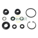 Repair Kit, brake master cylinder FRENKIT 119016