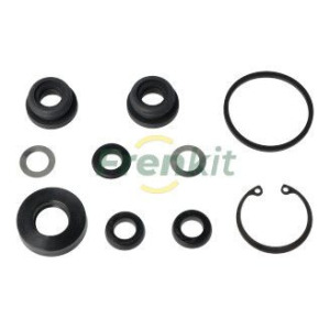 Repair Kit, brake master cylinder FRENKIT 119016