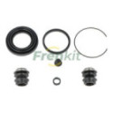 Repair Kit, brake caliper FRENKIT 238039