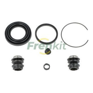 Ремкомплект, тормозной суппорт FRENKIT 238039