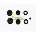 Remondikomplekt,rattapidurisilinder FRENKIT 328004