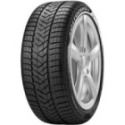255/40R20 PIRELLI WINTER SOTTOZERO 3 101W XL (T0) NCS Elect Studless CBB71 3PMSF M+S