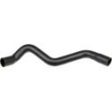 Radiator Hose GATES 3748