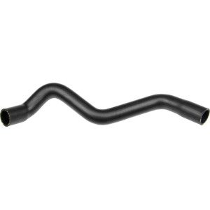 Radiator Hose GATES 3748