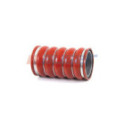 Charge Air Hose AUGER 54960