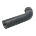 Coolant Pipe THERMOTEC SI-VO54