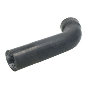 Coolant Pipe THERMOTEC SI-VO54
