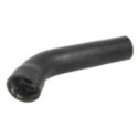 Coolant Pipe THERMOTEC SI-VO54