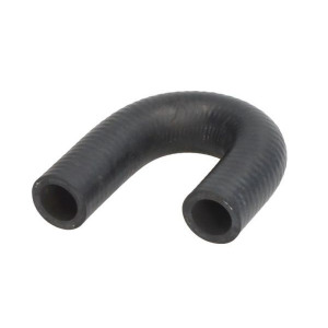 Letku, lämmönvaihdin (lämmitys) THERMOTEC SI-MA99