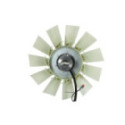 Kytkin, jäähdytystuuletin THERMOTEC D5SC017TT