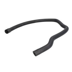 Coolant Pipe THERMOTEC SI-VO52