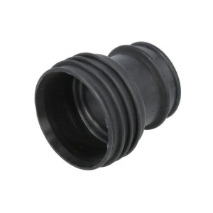 Coolant Pipe THERMOTEC SI-RE47