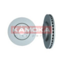 Jarrulevy KAMOKA 103127