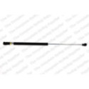 Gas Spring, bonnet KILEN 366002