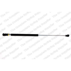 Gas Spring, bonnet KILEN 366002
