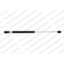 Gas Spring, boot/cargo area KILEN 416033