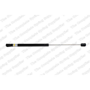 Gas Spring, boot/cargo area KILEN 416033