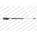 Gas Spring, boot/cargo area KILEN 421052