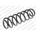 Suspension Spring KILEN 54038