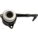 Central Slave Cylinder, clutch TRW PJQ108