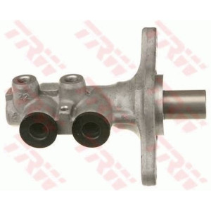 Peapiduri silinder TRW PMH328