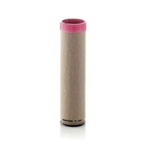 Фильтр добавочного воздуха MANN-FILTER CF 1140/2