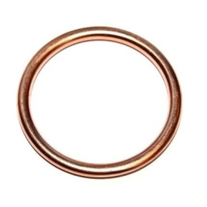 Seal Ring ELRING 813.184