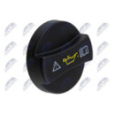 Sealing Cap, oil filler neck NTY BKO-ME-005