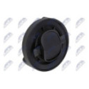 Sealing Cap, oil filler neck NTY BKO-ME-005