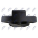 Sealing Cap, oil filler neck NTY BKO-ME-005